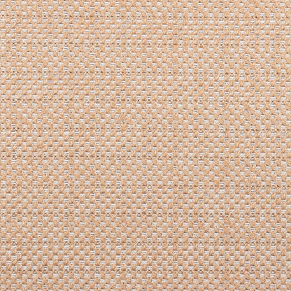 Tecido Tricot Soft Quartz