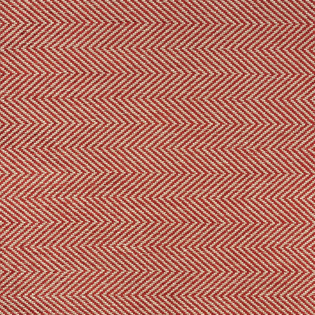 Tecido Chevron Native Bordeaux