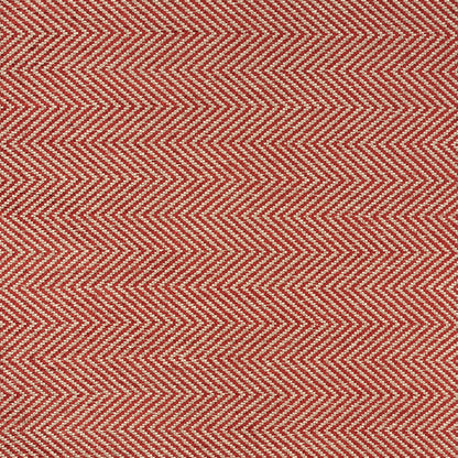 Tecido Chevron Native Bordeaux