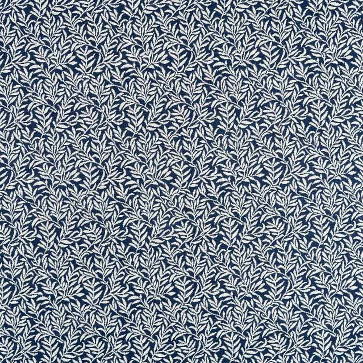 Tecido Jacquard Foliage Essential