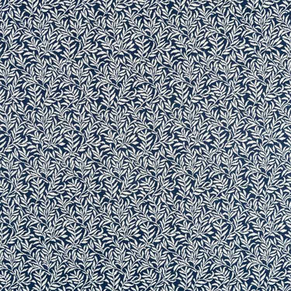 Tecido Jacquard Foliage Essential