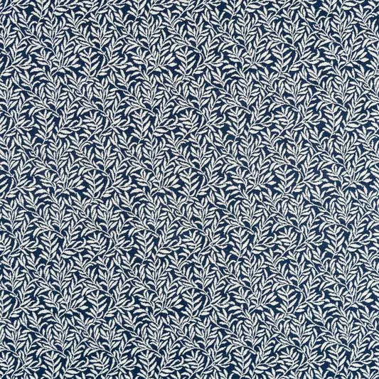 Tecido Jacquard Foliage Essential