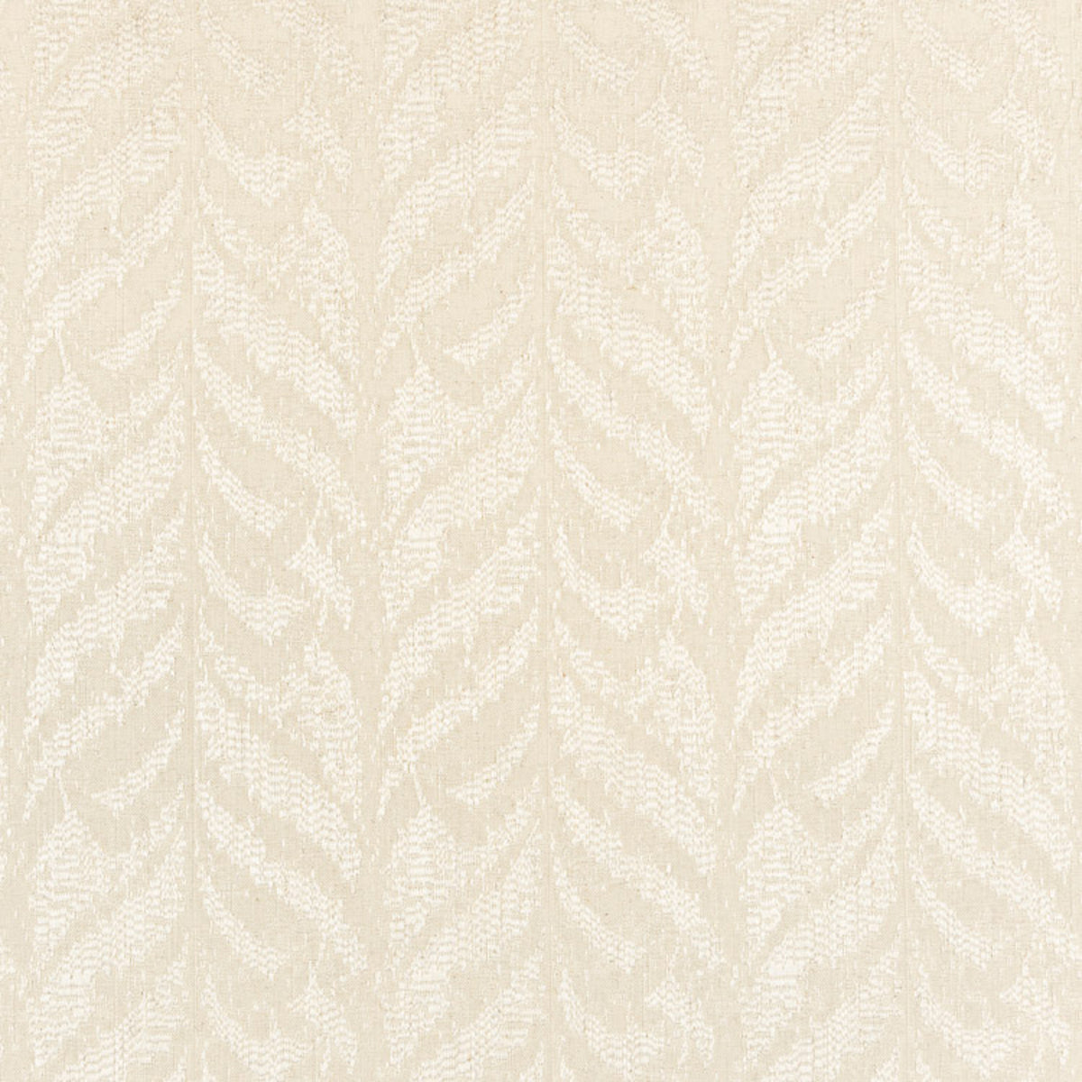 Tecido Chevron Málaga