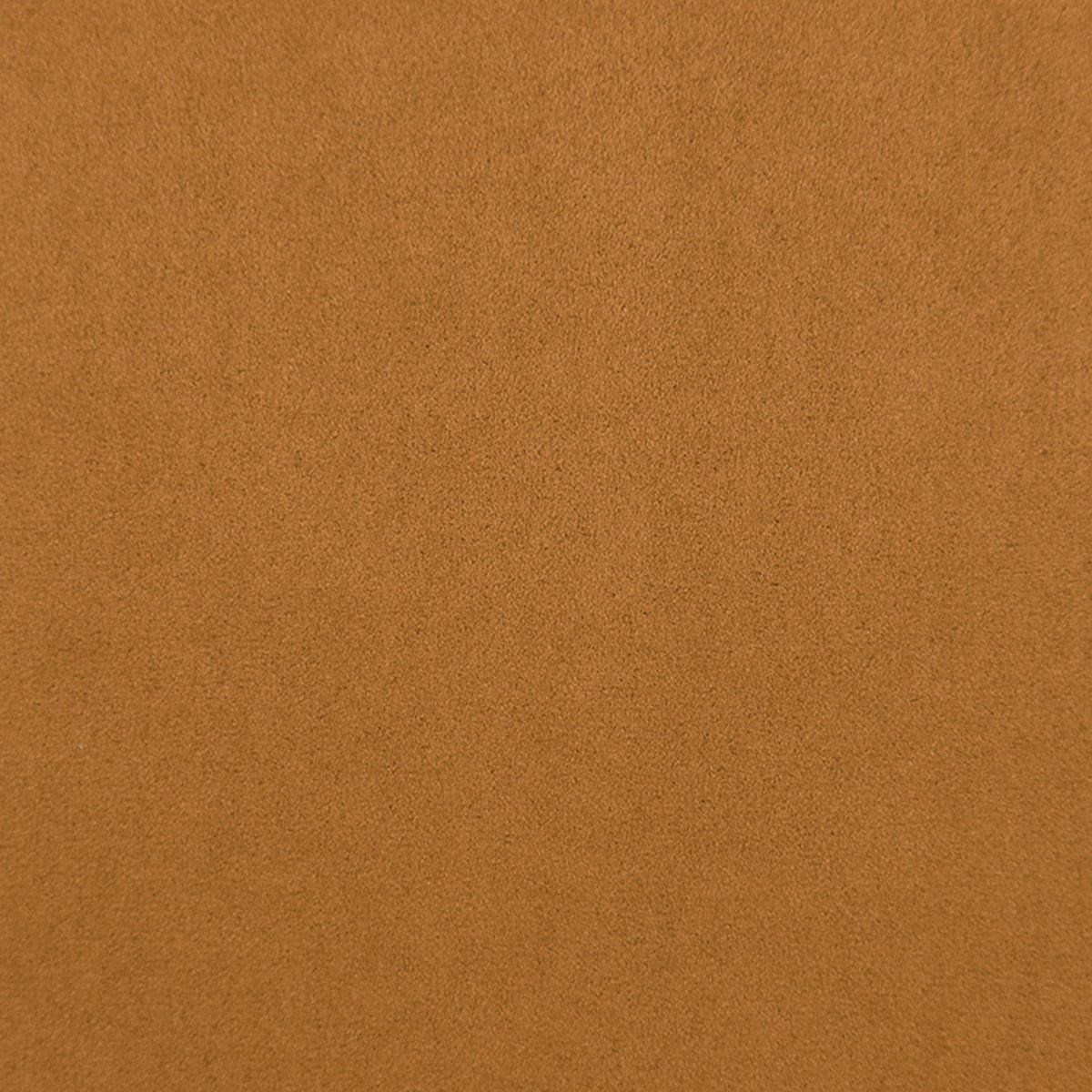 Tecido Soft Chamois Toffee