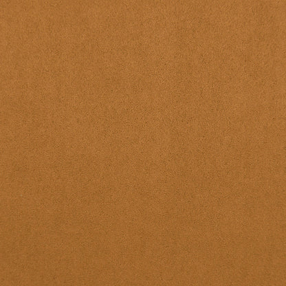 Tecido Soft Chamois Toffee