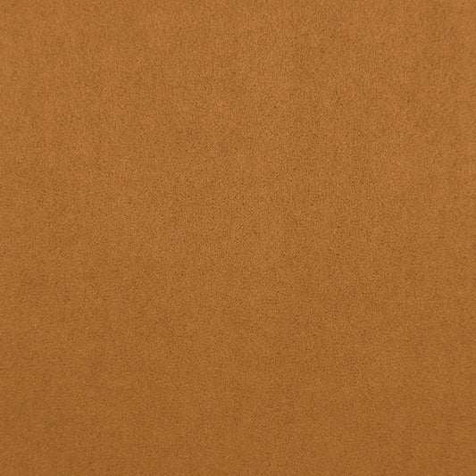 Tecido Soft Chamois Toffee