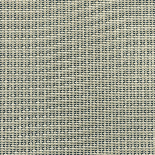 Tecido Jacquard Taiga Denim
