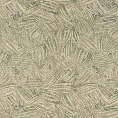 Tecido Jacquard Biomas Floresta