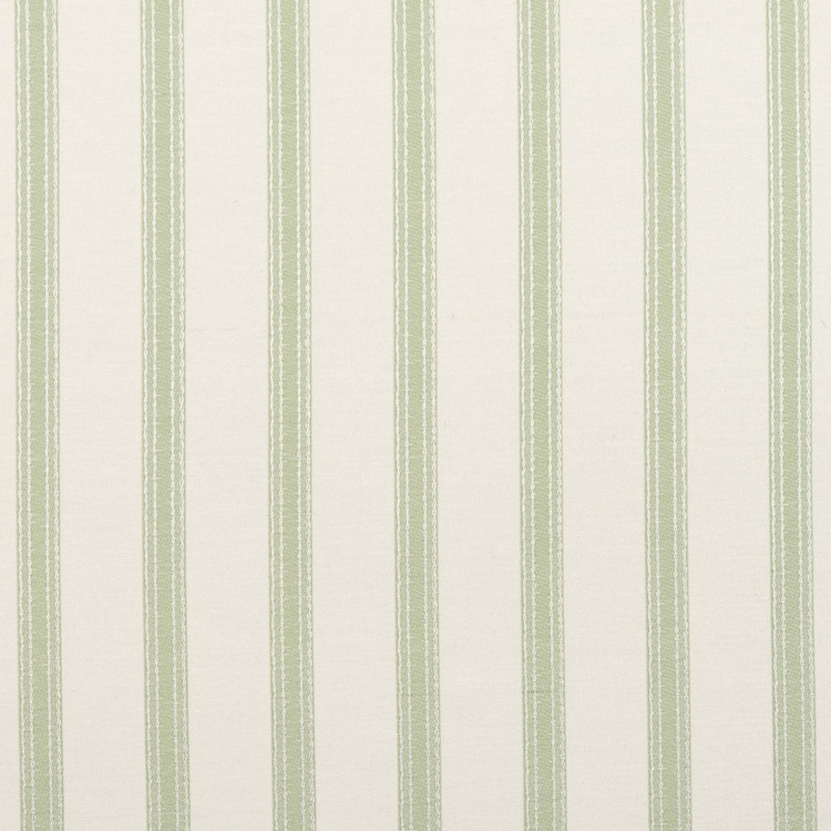 Tecido Jacquard Listra Classic