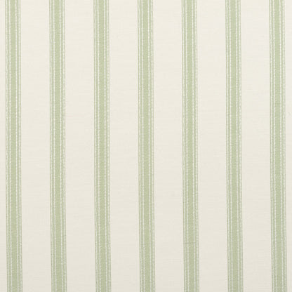 Tecido Jacquard Listra Classic