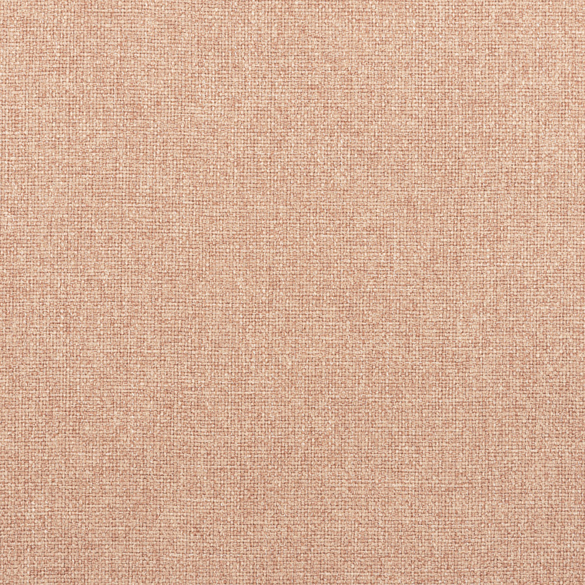 Tecido Linho Soft Quartz