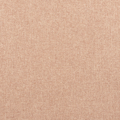 Tecido Linho Soft Quartz