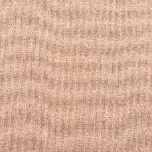 Tecido Linho Soft Quartz