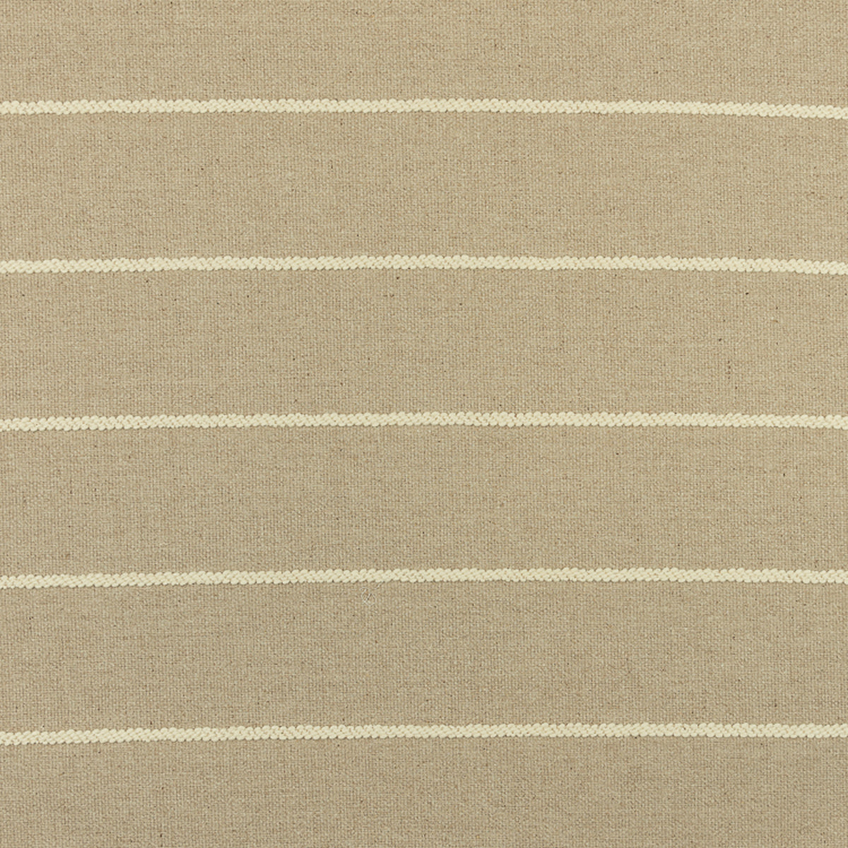 Tecido Listrado Luna Off White