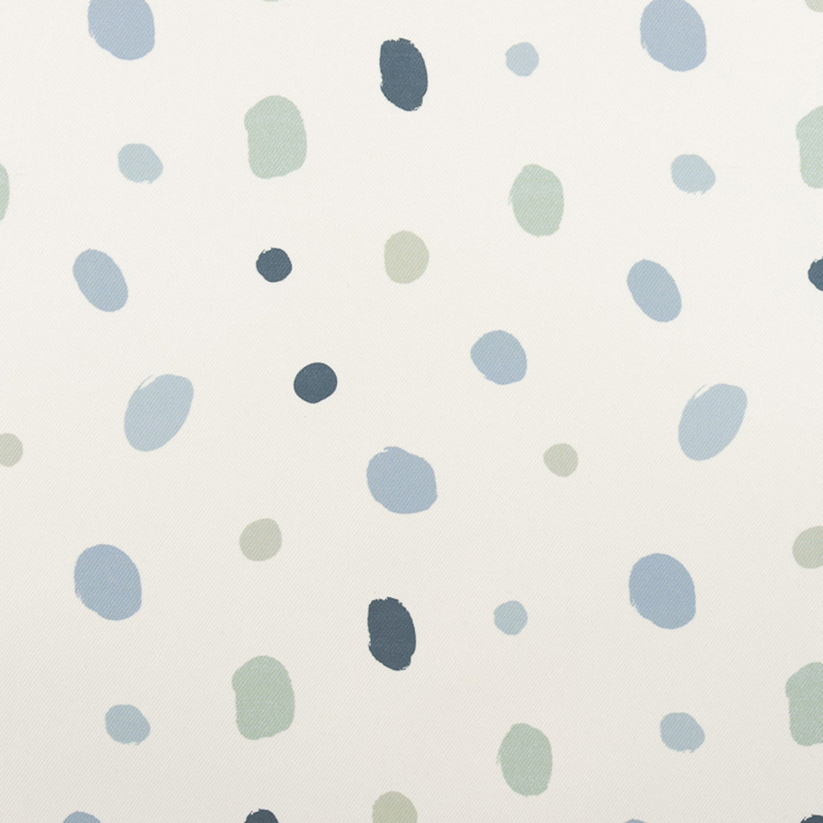 Tecido Color Drops