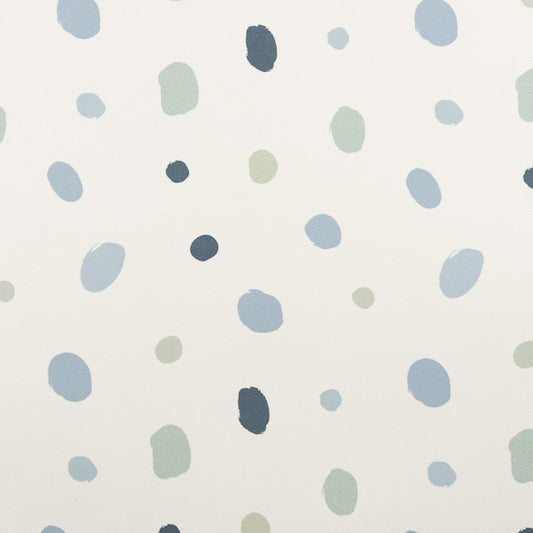 Tecido Color Drops