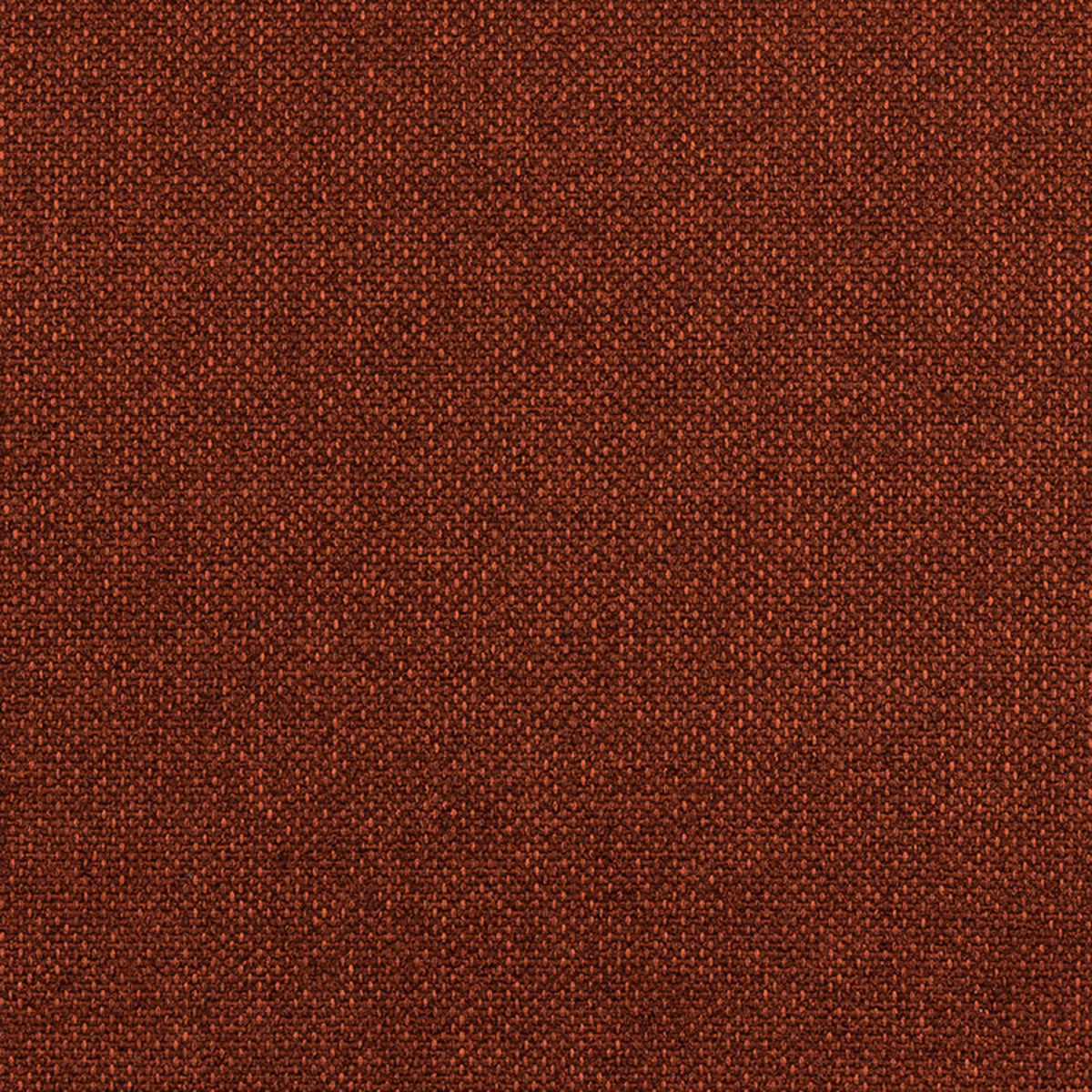 Tecido Linhão Maiorca Paprika