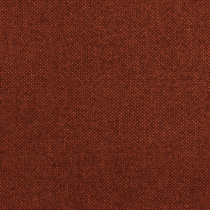 Tecido Linhão Maiorca Paprika