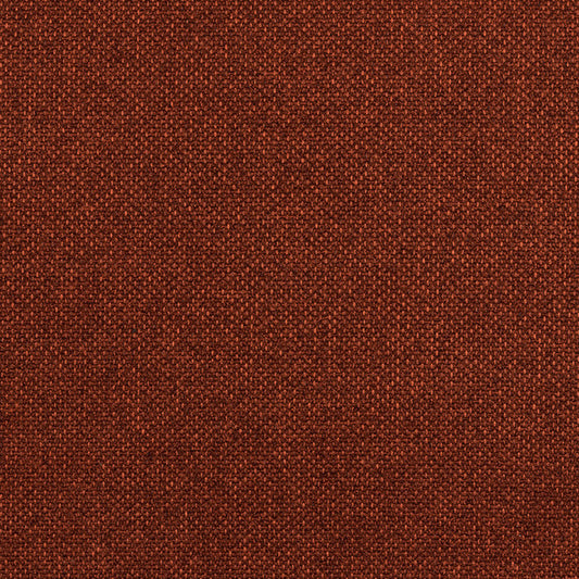 Tecido Linhão Maiorca Paprika