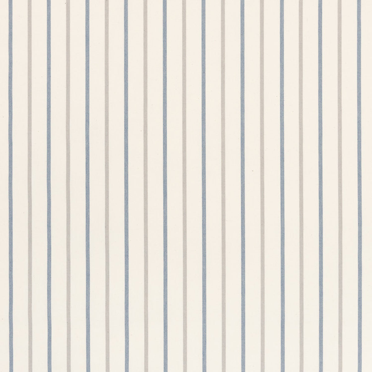 Tecido Listrado Due Color Serenity
