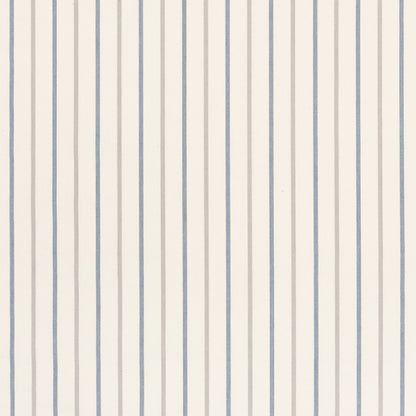 Tecido Listrado Due Color Serenity