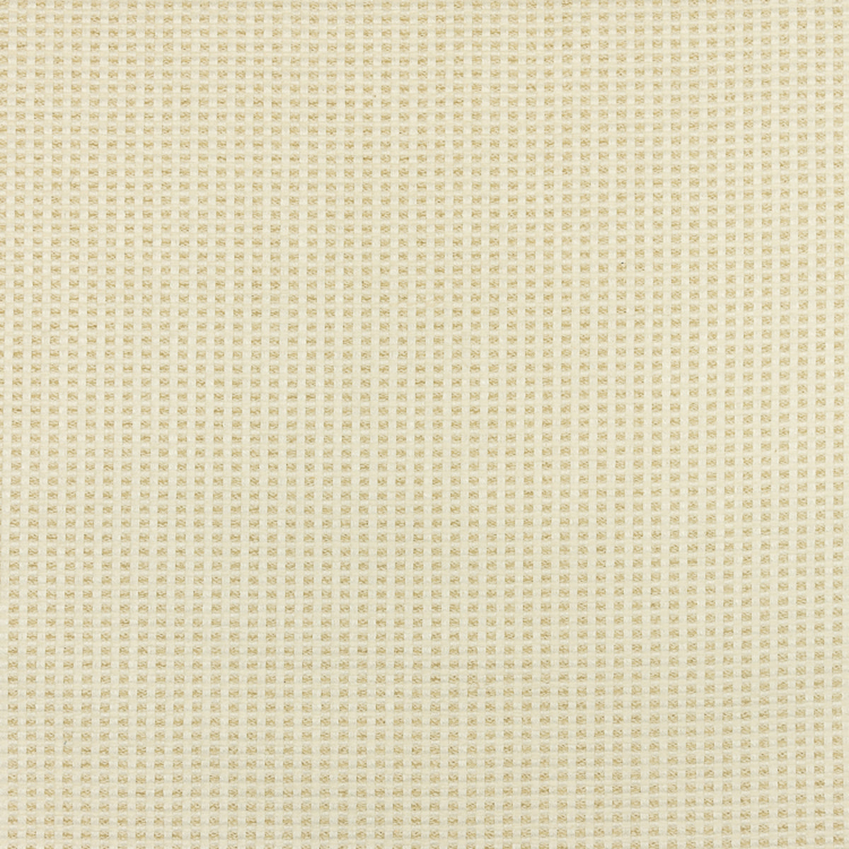 Tecido Jacquard Heaven Off White