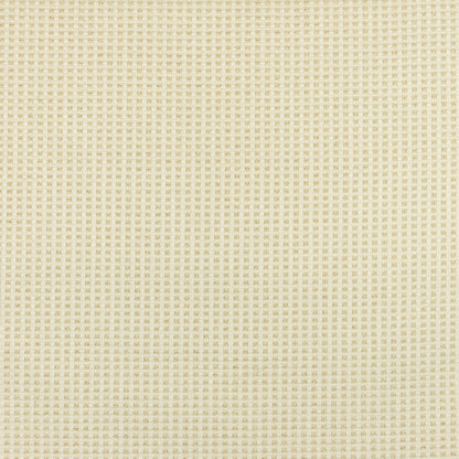 Tecido Jacquard Heaven Off White