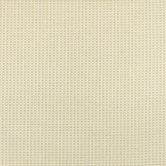 Tecido Jacquard Heaven Off White