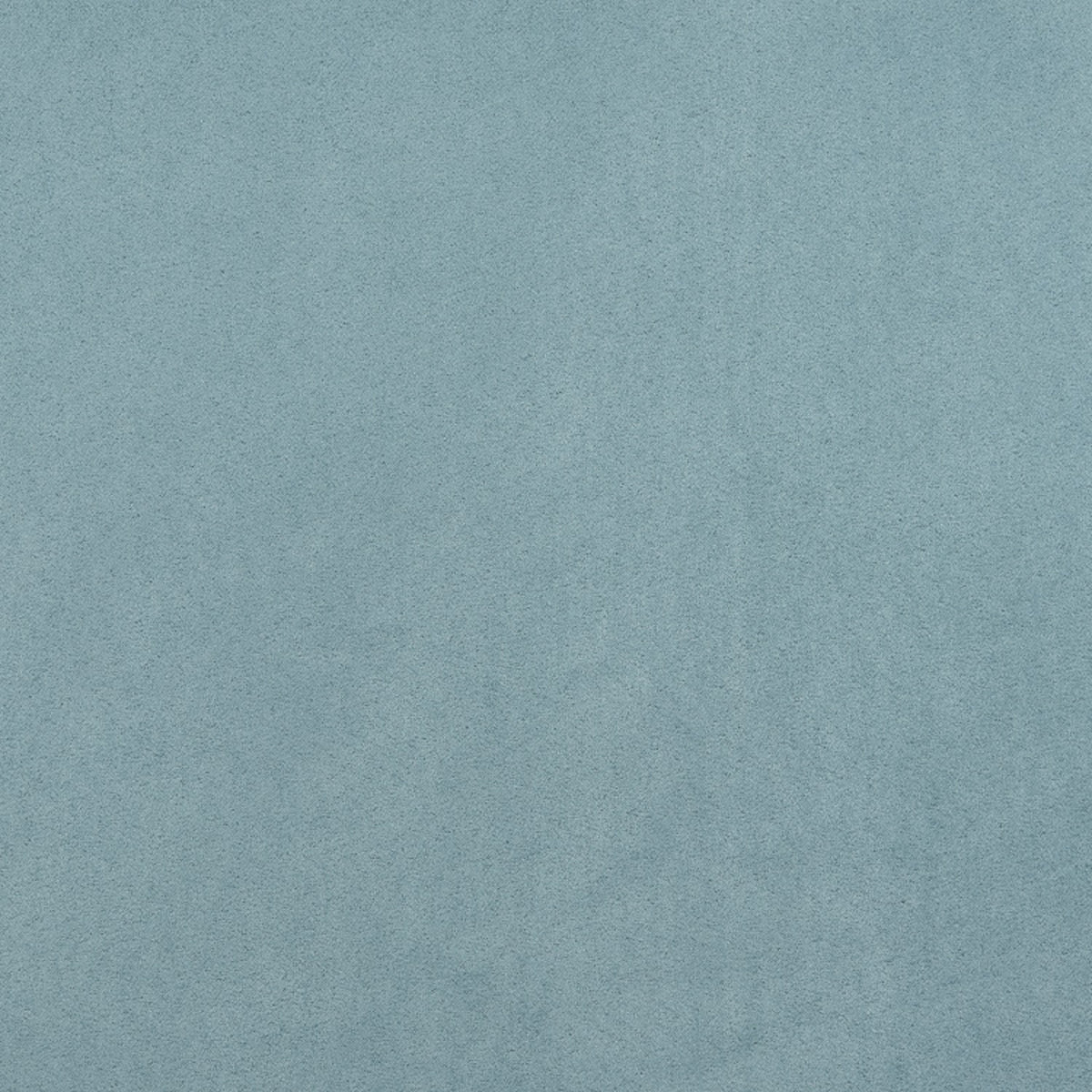 Tecido Smooth Suede Serenity