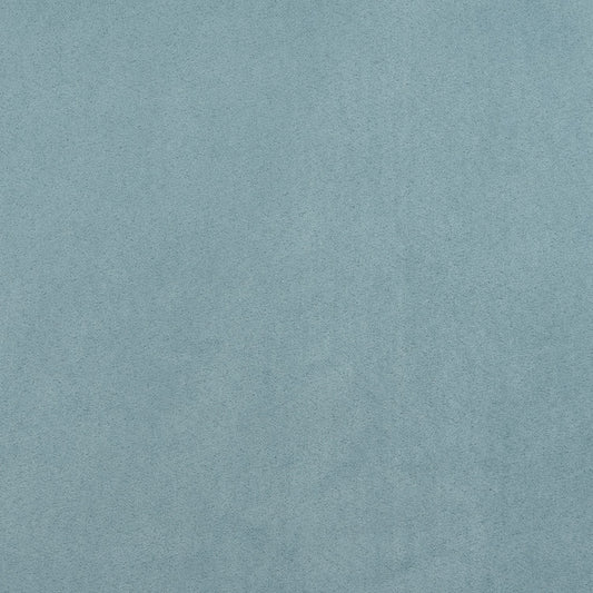Tecido Smooth Suede Serenity