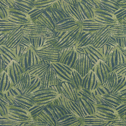 Tecido Jacquard Biomas