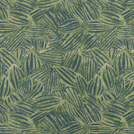 Tecido Jacquard Biomas