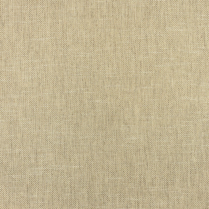 Tecido Linhão Solace Natural