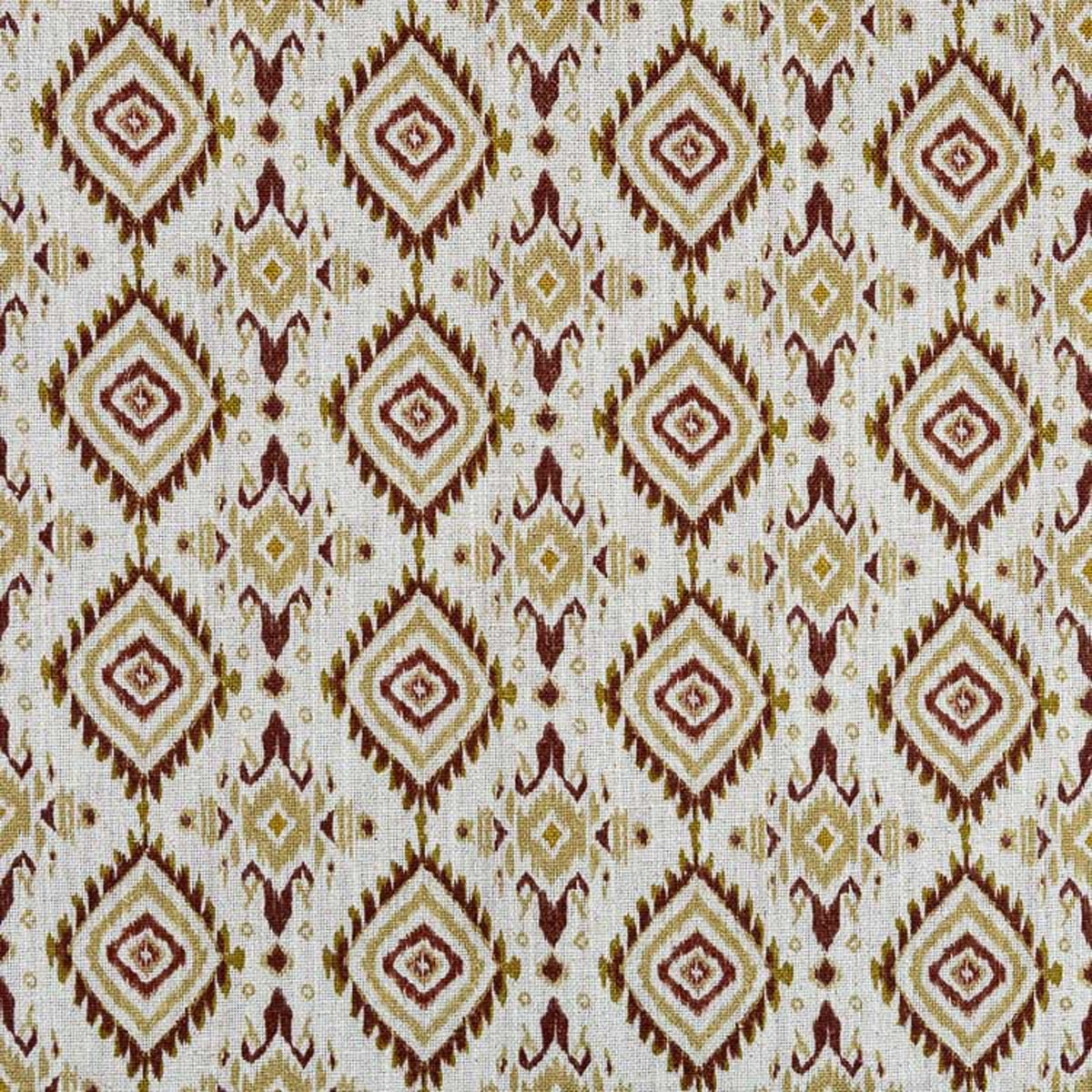Tecido Kairós Linen Essential