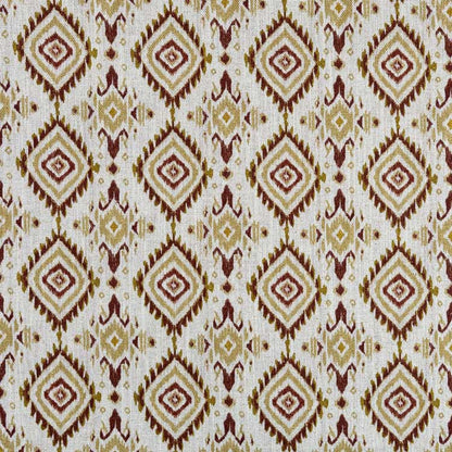 Tecido Kairós Linen Essential
