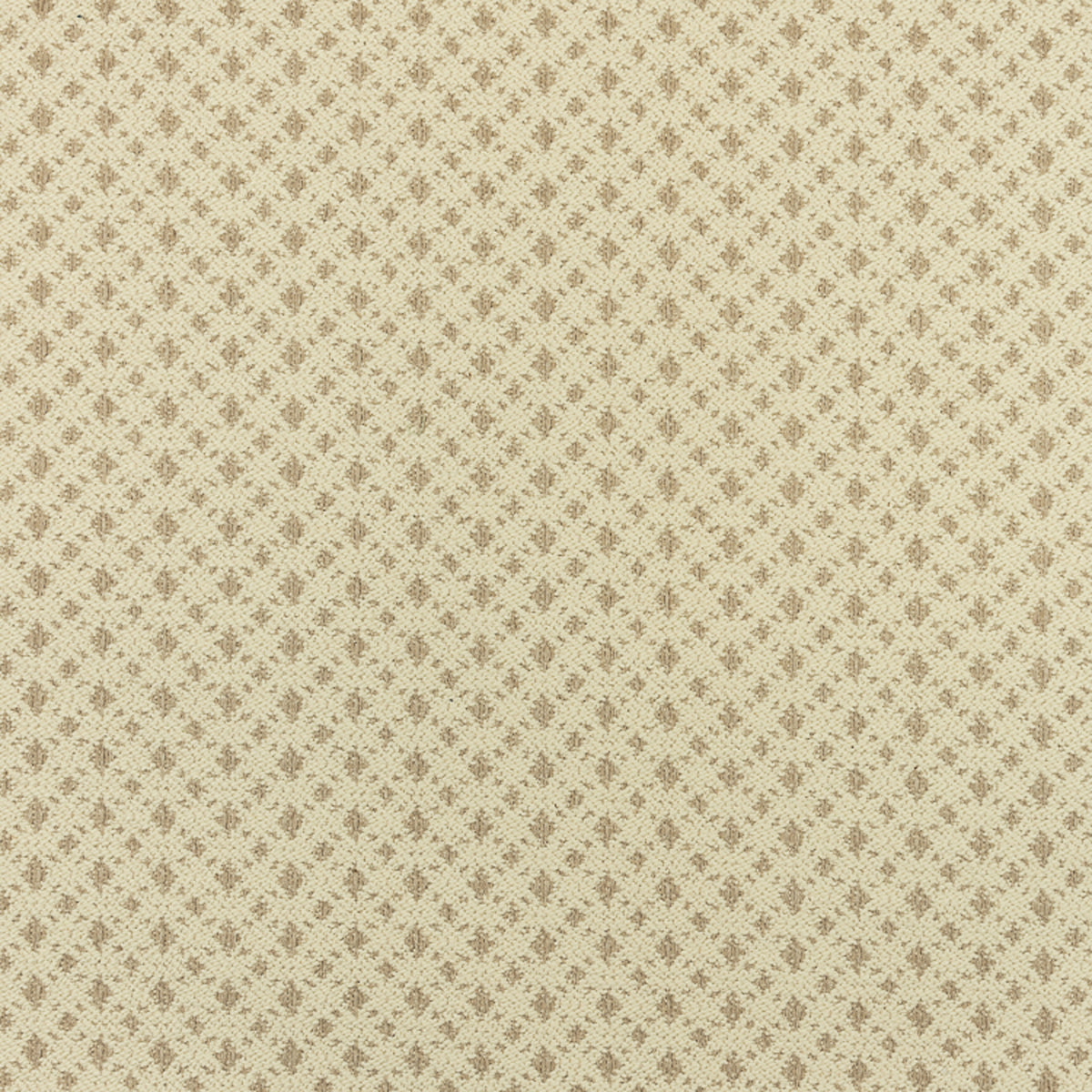 Tecido Jacquard Artesania Natural