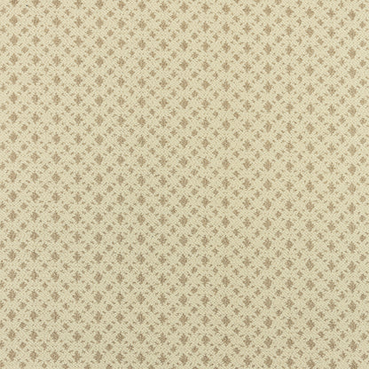 Tecido Jacquard Artesania Natural