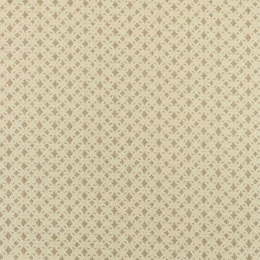 Tecido Jacquard Artesania Natural