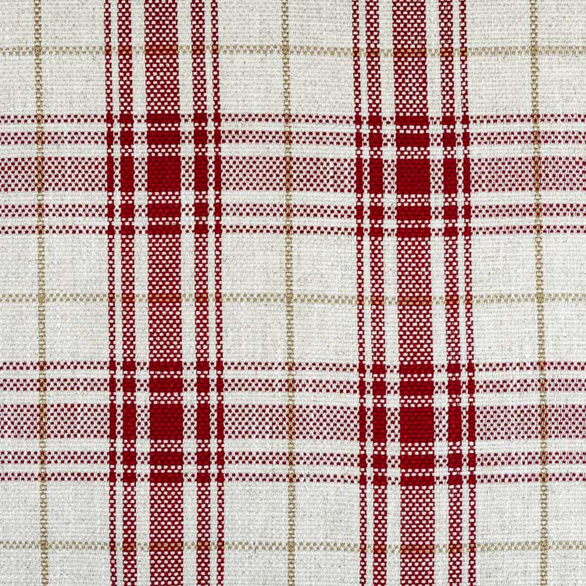 Tecido Xadrez Grid