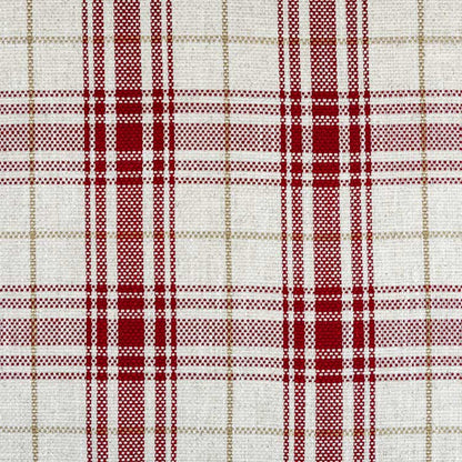 Tecido Xadrez Grid