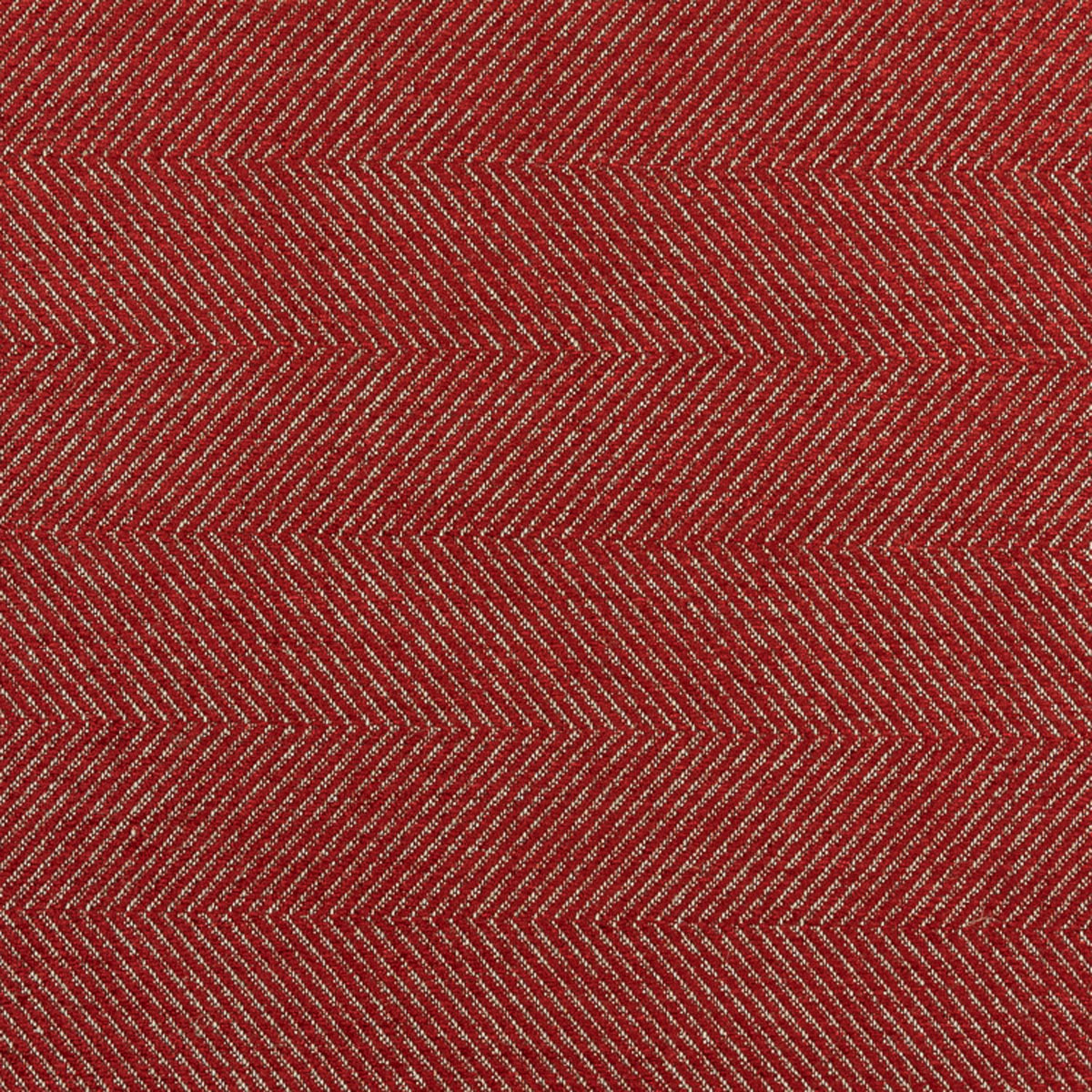 Tecido Chevron Majestic