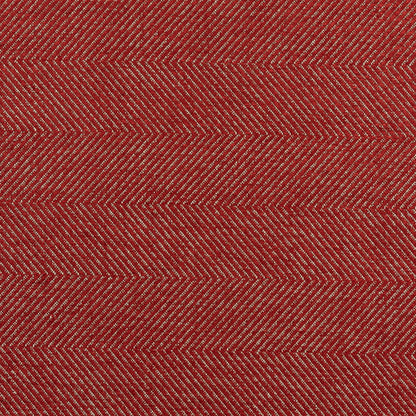 Tecido Chevron Majestic