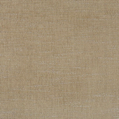 Tecido Jacquard Chenille Chocolat Clair
