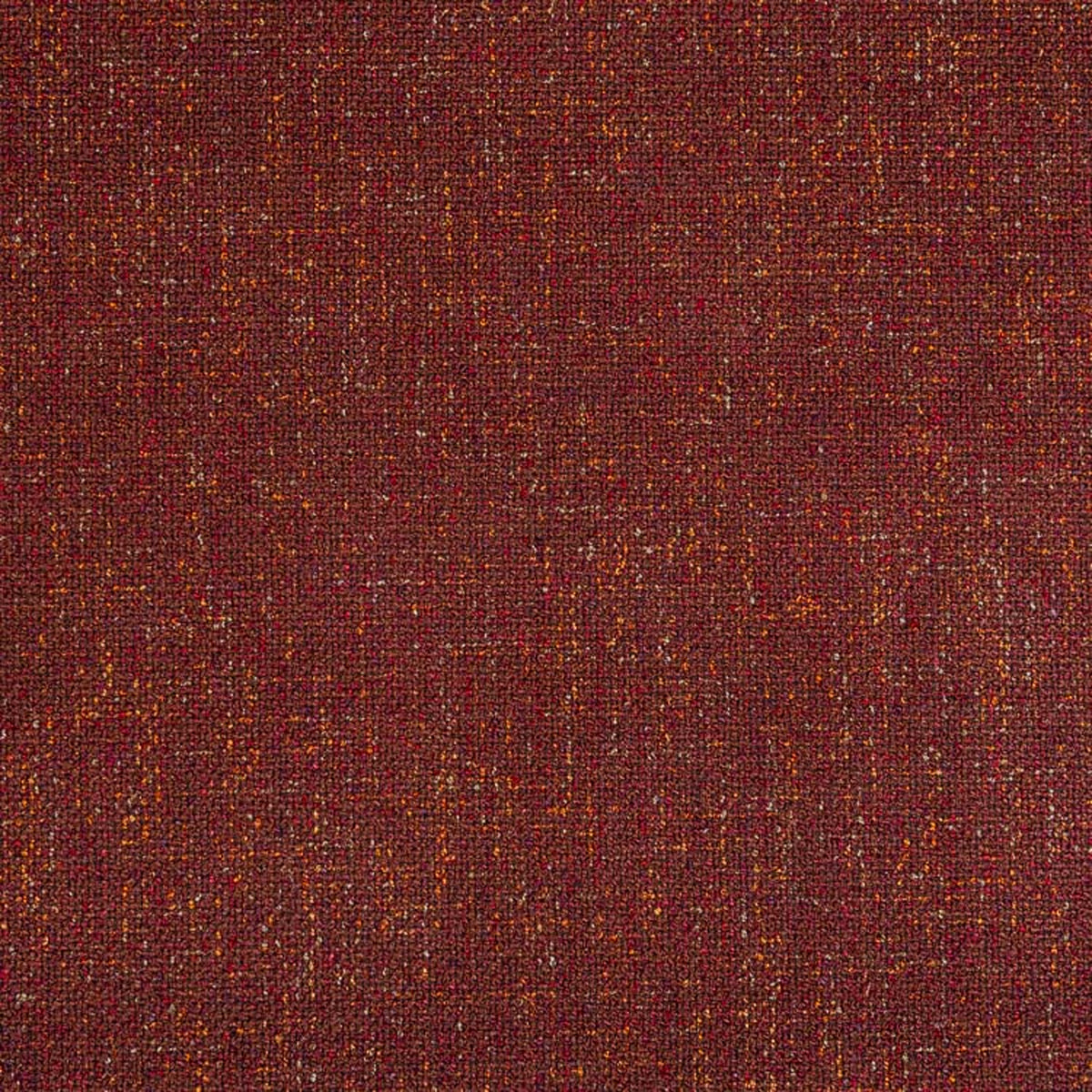 Tecido Rústico Mixed Paprika
