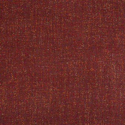 Tecido Rústico Mixed Paprika