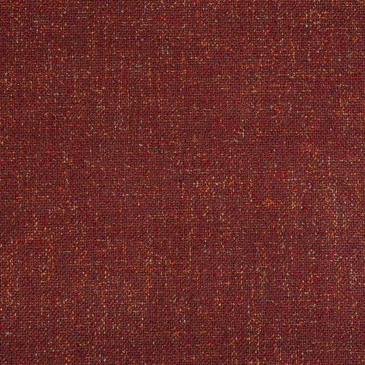 Tecido Rústico Mixed Paprika