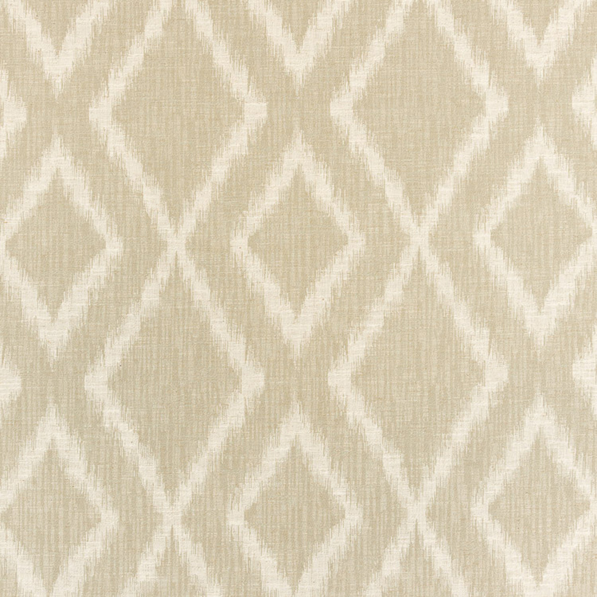 Tecido Jacquard Casablanca