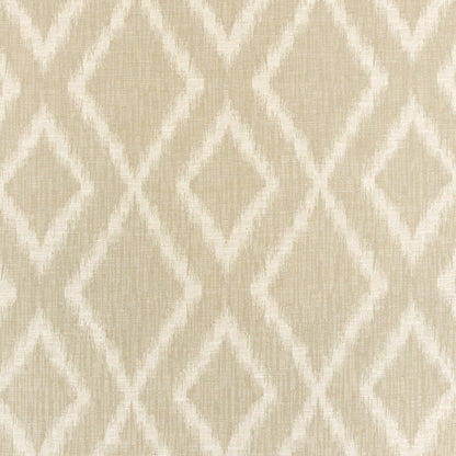 Tecido Jacquard Casablanca