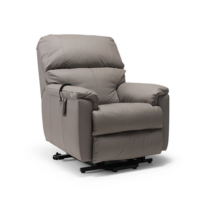 Poltrona Aspen