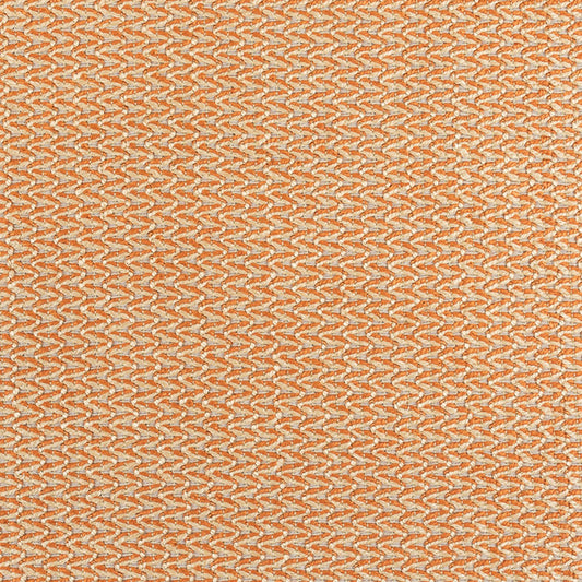 Tecido Tricot Harmony Ferrugem